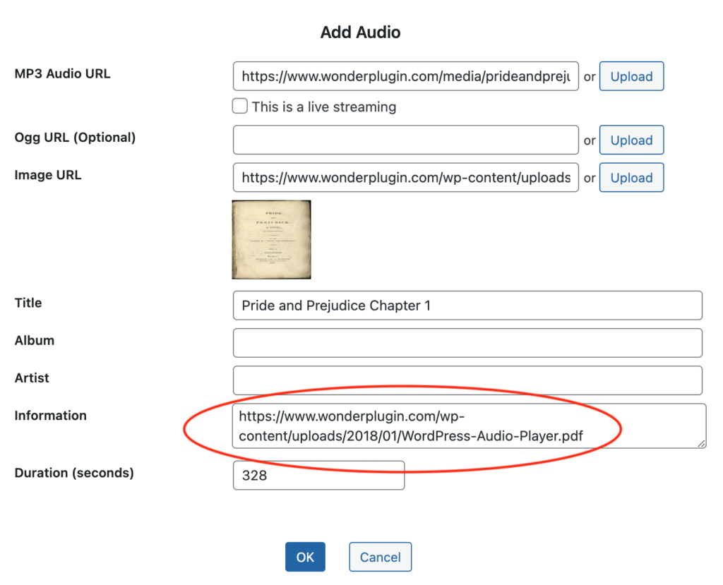audio-player-download-url